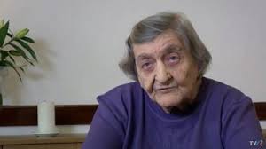 Schlagwort: Deportation