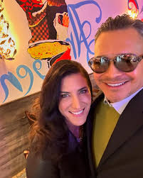 🎉THANK YOU🙏Soooo much to Anna Stewart Vian Billings ❤️Anne Fontaine and  Loaded Empanadas ❤️Anna Gomes for having the Fashion Fundraiser for  Juvenile Justice Impact ! What a beautiful day, gorgeous women, great