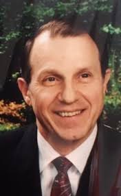 Obituary for Ivan Lee Parsell