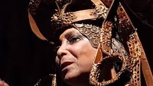 Últimas noticias sobre obra