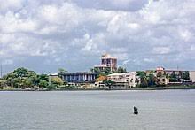 We did not find results for: Lagos University Teaching Hospital Wikipedia