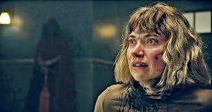 Film Listings, 12/12/19