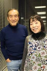 ボード 人 のピン
