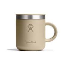 6 oz Mug - Oat