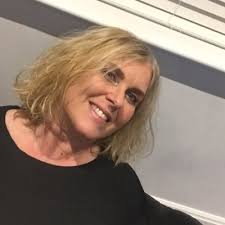 Caroline Allum (@CarolineAllum1)