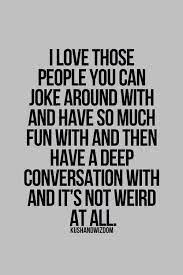 Me Too People Quotes Be Yourself Quotes Funny People Quotes