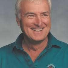 Roland E. "Navy" Brousseau Obituary August 8, 2018