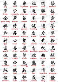 Maybe you would like to learn more about one of these? Pin On Japanese Tattoo Symbols