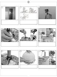 Monte carlo airlift ceiling fan. Https Www Manualshelf Com Manual Monte Carlo 8atr44bsd L Instructions Assembly English Page 3 Html