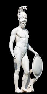 Check spelling or type a new query. Ares Wikipedia