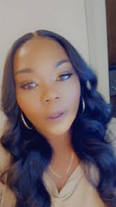 Krystak Nicole Williams