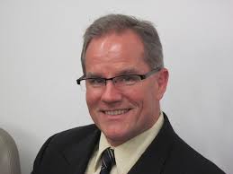 Northampton County executive names candidates for economic development,  human services