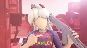 This is the highest standard script youre gunna find for this game. Roblox Strucid Pfp O Uo O UoaÂµo O U Hasansana2018 Profile Pinterest Strucid Beta Codes 2020 Is The Game Developed By Frosted Studio Stacya Able