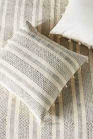 woven antibes euro sham euro sham pattern euro shams timeless bedding