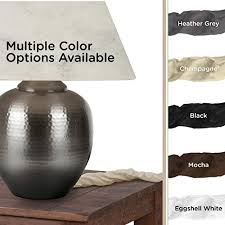 Shop wayfair for the best champagne gold light fixtures. Cordinate Fabric Cord Cover 6 Ft Cable Management And Hider Easy Installation Great For Lamps Light Fixtures And Desks Champagne 40730 In Dubai Uae Whizz Cable Sleeves