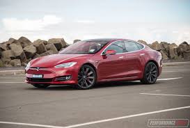 Find the best tesla model s p100d for sale near you. 2017 Tesla Model S P100d Review Performancedrive