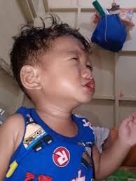 pili ka 준한 Vrion Behlmir Migo Sanchez