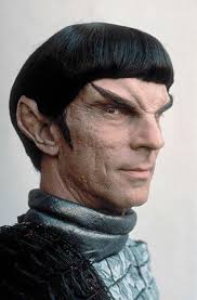 Gul Evek deserves a slice of cheese