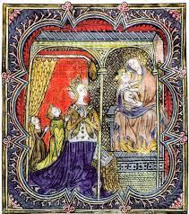 Titular queen regnant of aragon, titular queen consort of naples, duchess of anjou, countess of provence. The Monstrous Regiment Of Women Yolande Of Aragon The Queen Of Four Kingdoms