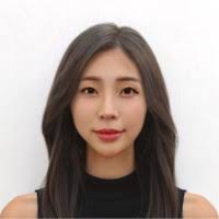 20+ "Phoebe C." profiles