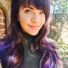 sierrarae, Author at Live Love Lash