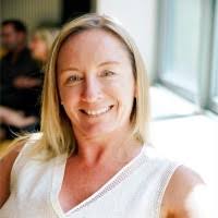 40+ "Nancy Laroche" profiles