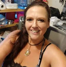 🔥🎬 Fay Alden discovers her boyfriend Daniel cheating and breaks up with  him. She then meets Daniel's father, Kent Lippert, the Mafia King. Kent  reveals her father's Mafia ties and offers a