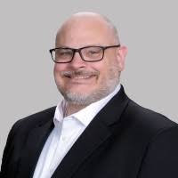 Reggie Hodges Email & Phone Number