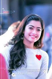 + add or change photo on imdbpro ». 230 Rashmika Mandanna Ideas Beautiful Indian Actress Beautiful Bollywood Actress Most Beautiful Indian Actress