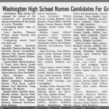 Argus-Leader from Sioux Falls, South Dakota