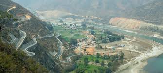 बडाकाजी अमर सिंह थापा क्षेत्री), or amar singh thapa the elder, (also spelled ambar simha) also known by the honorific name bada kaji (senior kaji) or budha kaji (the old kaji), was a gorkhali military general, governor and warlord in the kingdom of nepal. B P Highway Sindhuli Nepal Kishorat Flickr