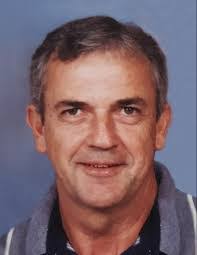 Tony Deville's Instagram, Twitter & Facebook