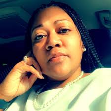 Jalonte Stanley updated his profile picture.