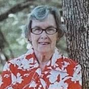 Local Dade County, Missouri Obituaries