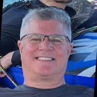 David Feeney Email & Phone Number