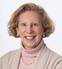 4TH PURPOSE CELEBRATES VALOR WAY