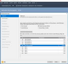 Lexware Online Banking Lern Ware Konzepte