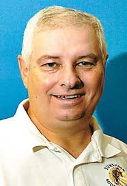 Wodder, Hopek vault into North Hunterdon Hall of Fame