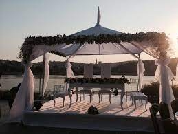 nikah masasi kiralama gazebo sandalye gelin pozlari