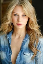 Брайан Кордаро (Brianne Cordaro): фильмы, биография, семья, фильмография —  Кинопоиск