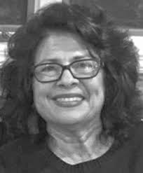 Calling again for a crime prevention tool