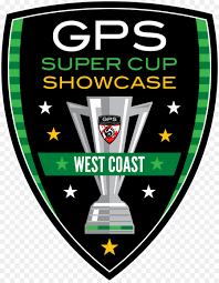 Florida cup is the biggest winter preseason football competition in the world. Sport Logo Png Download 4209 5407 Free Transparent Global Premier Soccer Florida Png Download Cleanpng Kisspng