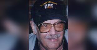 Obituary information for Clifford F Wainscott