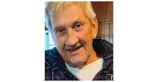 John L. Yohn Sr. Obituary (2023)