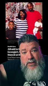 Nate Fredricks's Instagram, Twitter & Facebook