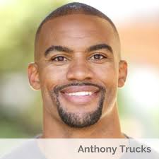 496 The Power of Strategic Underperformance: Why Doing Less Can Make You  More Successful with Nathan Tanner