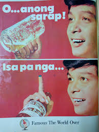 END OF 1ST QTR SMB 24