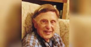 Rev. Fr. Thomas Gordon Elliott Obituary