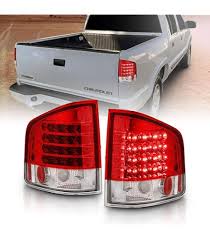 Image result for Lamp Black 1994 Sonoma