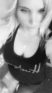 I wish people would understand. Relationships are built to care for each  other, not to use each other